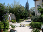 agriturismo paola marina gioiosa jonica