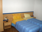 agriturismo paola marina gioiosa jonica camere