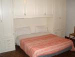 agriturismo paola marina gioiosa jonica camere