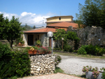 agriturismo paola marina gioiosa jonica