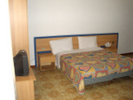 agriturismo paola marina gioiosa jonica camere