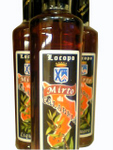 Mirto di calabria 